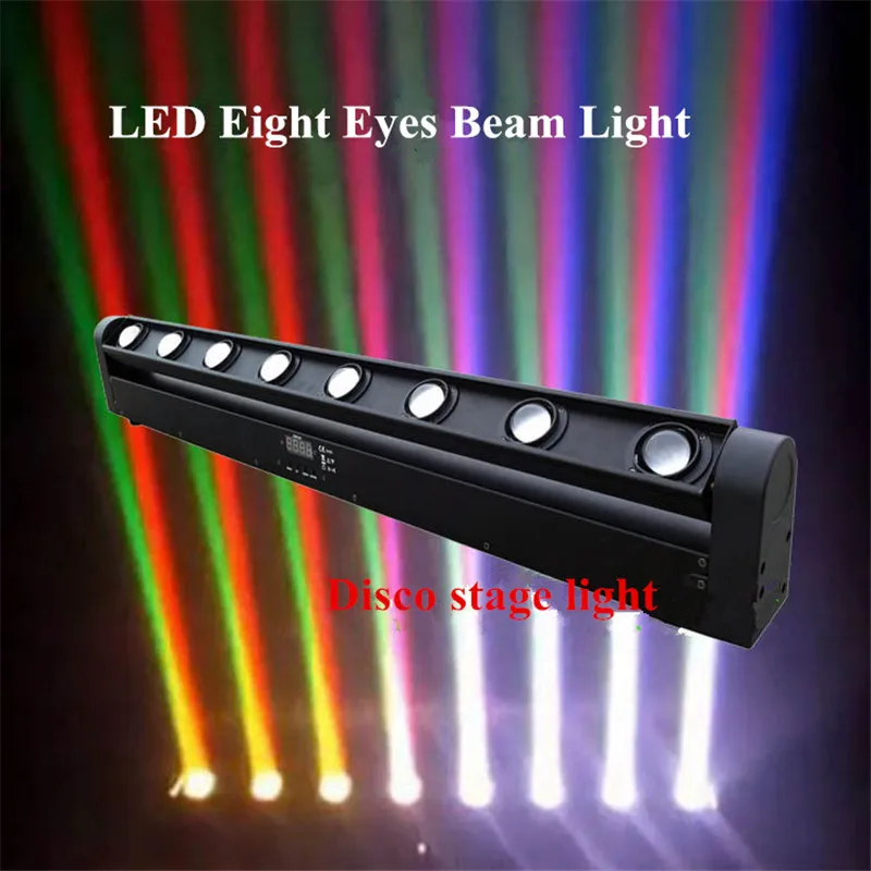 3145206949_518519339