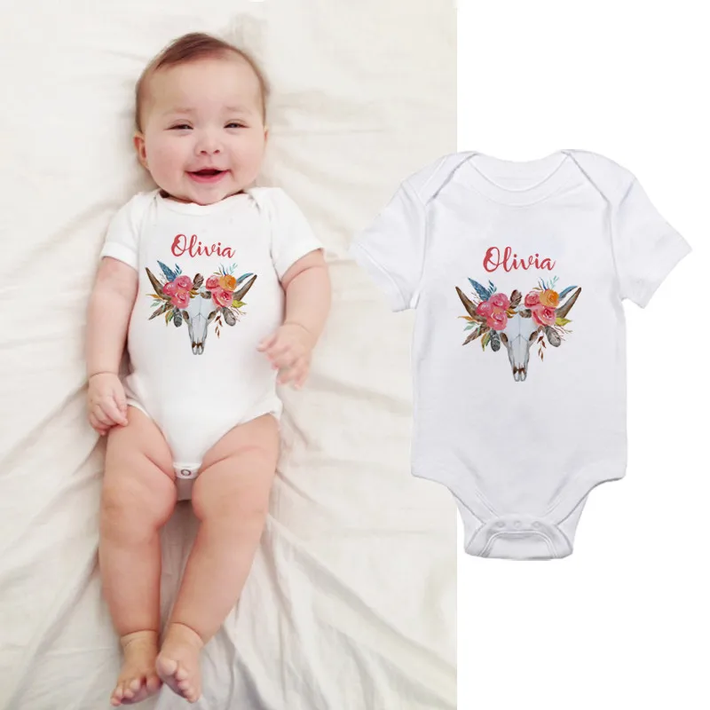 94a3357b-7499-4af3-8d52-8294ec87dd73