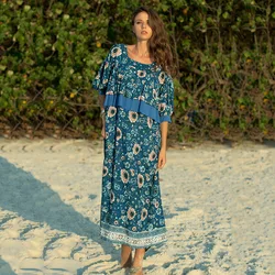 Venta Caliente Vestido de Maternidad Vestido de Verano 2019 para las Mujeres Vestido de Playa Desgaste de las Vacaciones para las Mujeres Tunique Longue Femme Hogar Ocio Venta Caliente Vestido de Maternidad Vestido de Verano 2019 para las Mujeres Vestido de Playa Desgaste de las Vacaciones para las Mujeres Tunique Longue Femme Hogar Ocio