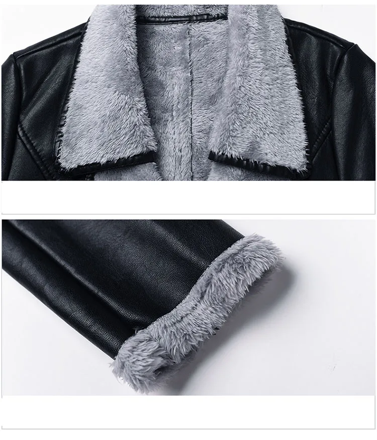 O1CN011Zx7cuFr1EZIypH_!!3170703260