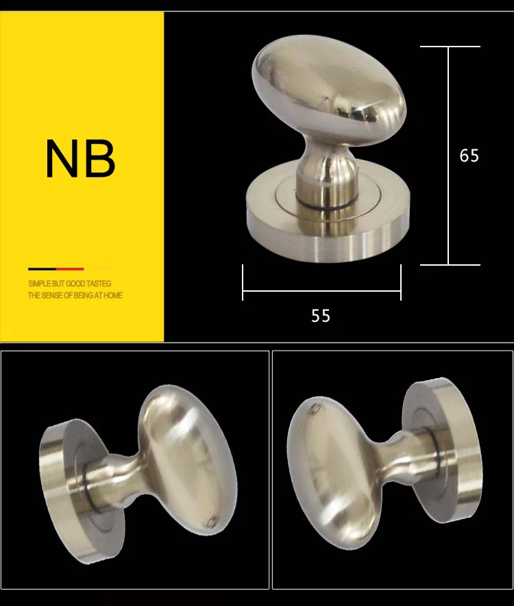 equipamentos para portas