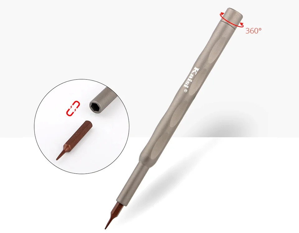 hand tools set (1)