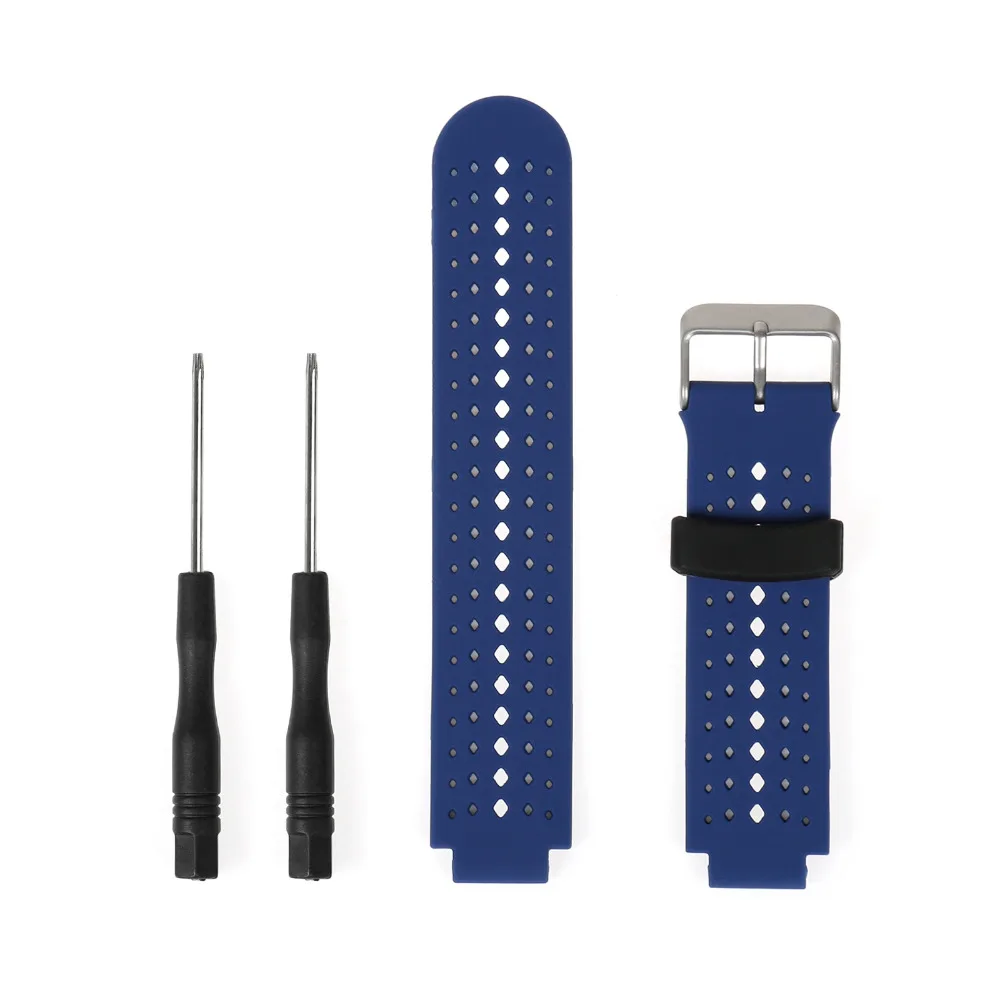 dw-elib105-11