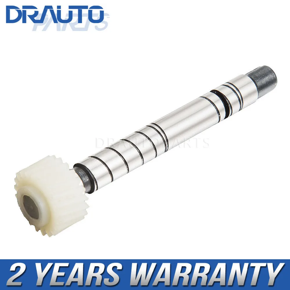 Vehicle Speed Sensor Gear For Toyota Lexus Geo Chevrolet (Only) 83181