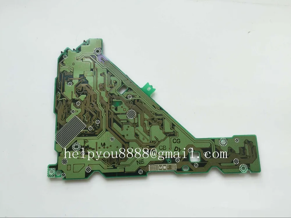 E-9308A-1.._