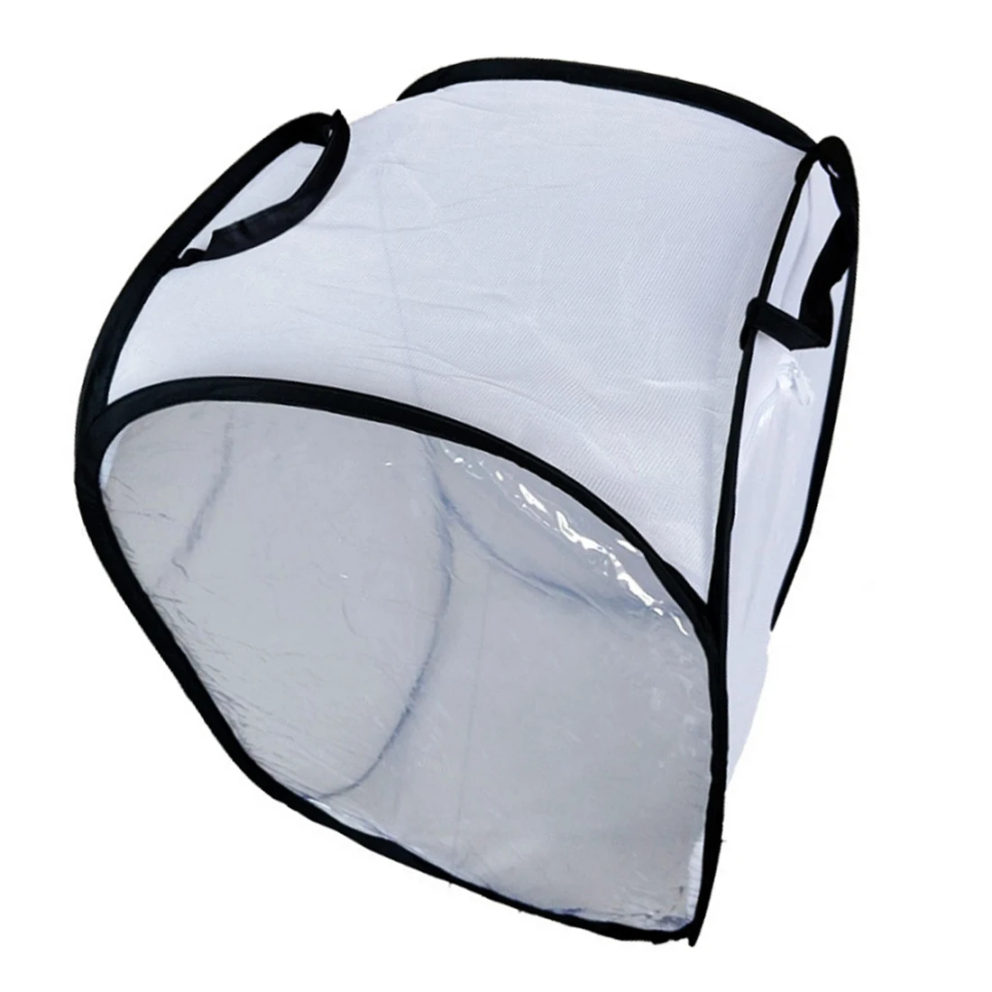 Buy Butterfly and Insect Habitat Cage Mesh Terrarium