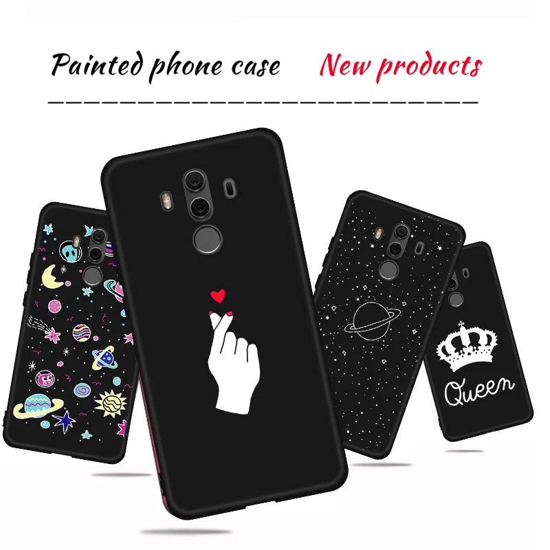 سيليكون TPU حافظة لهاتف huawei الشرف 7C برو 7A برو نمط الغطاء الخلفي الهاتف حافظة لهاتف huawei الشرف 7C برو 7A برو حالات كوكه fundas سيليكون TPU حافظة لهاتف huawei الشرف 7C برو 7A برو نمط الغطاء الخلفي الهاتف حافظة لهاتف huawei الشرف 7C برو 7A برو حالات كوكه fundas