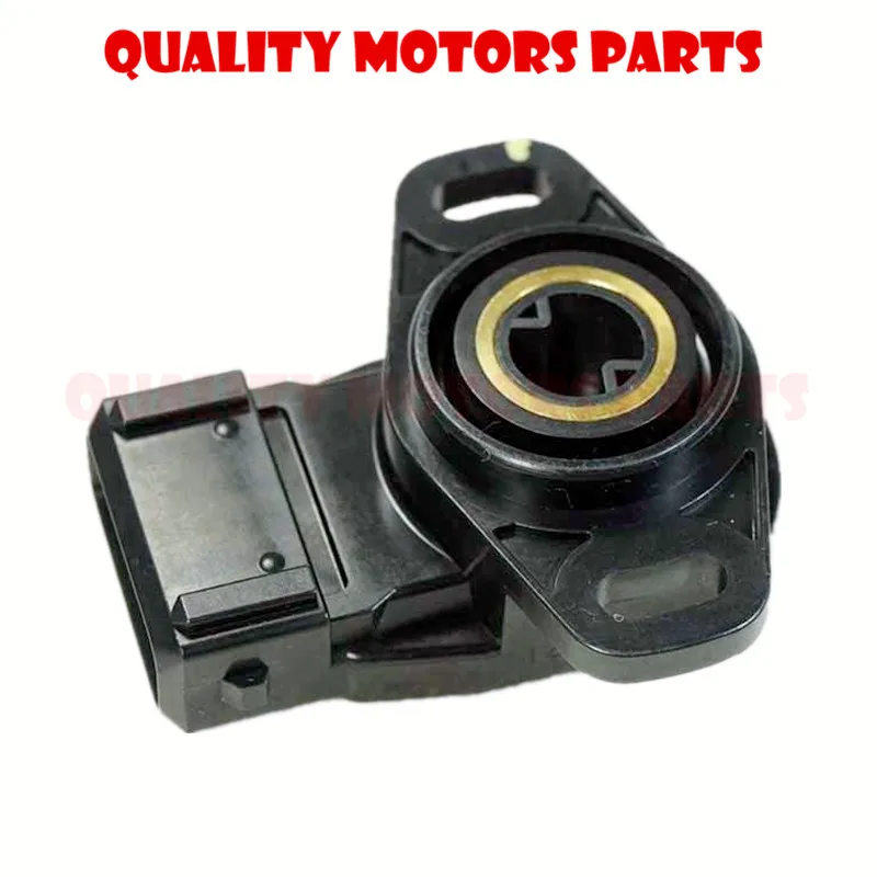 Buy Brand Throttle Position Sensor For Mitsubishi