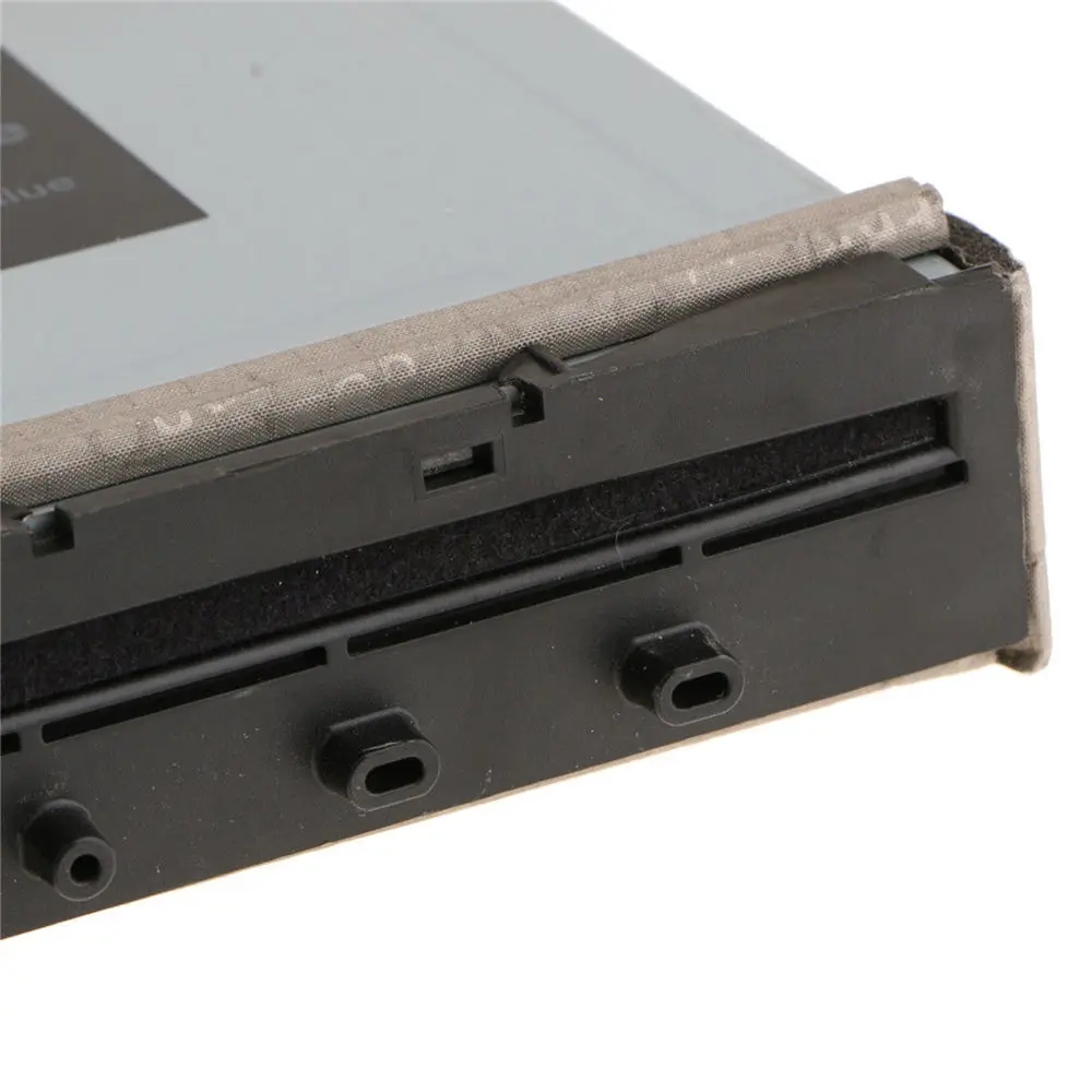 epsp256 (6)