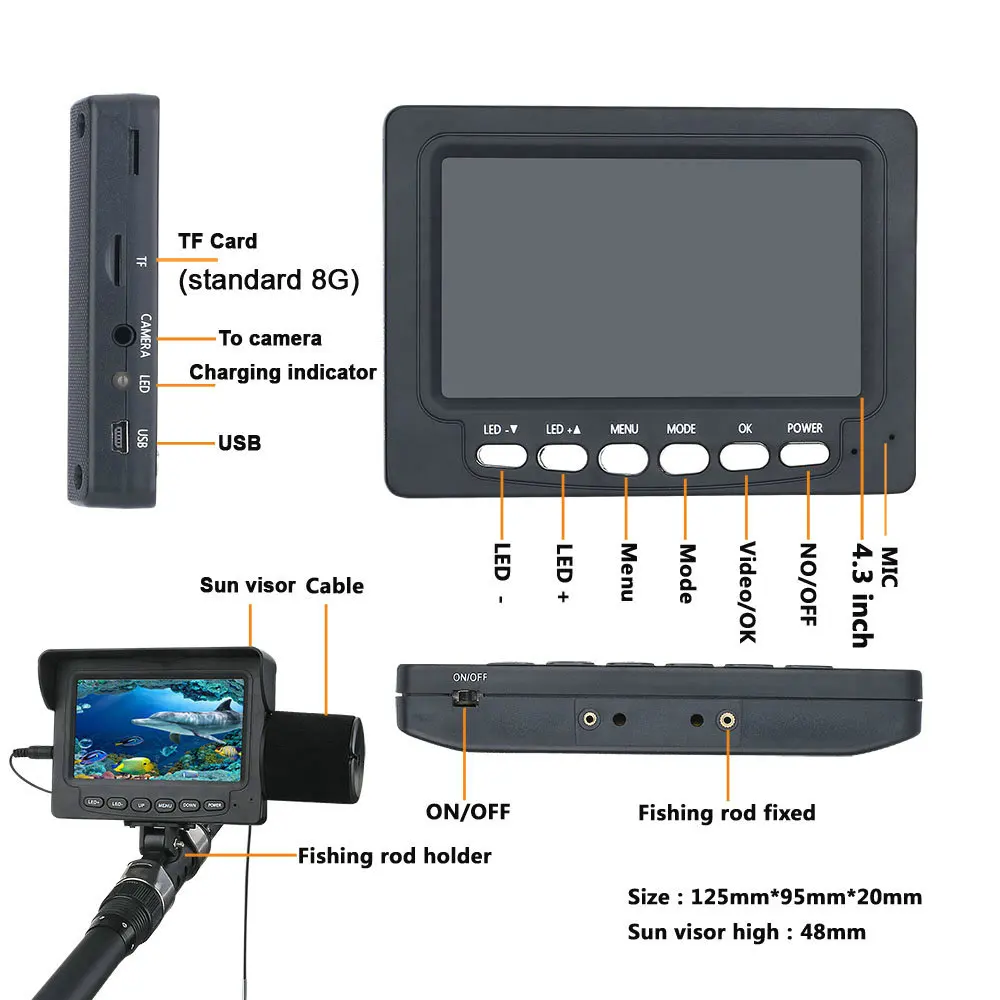 F008DS-15M-W (5)