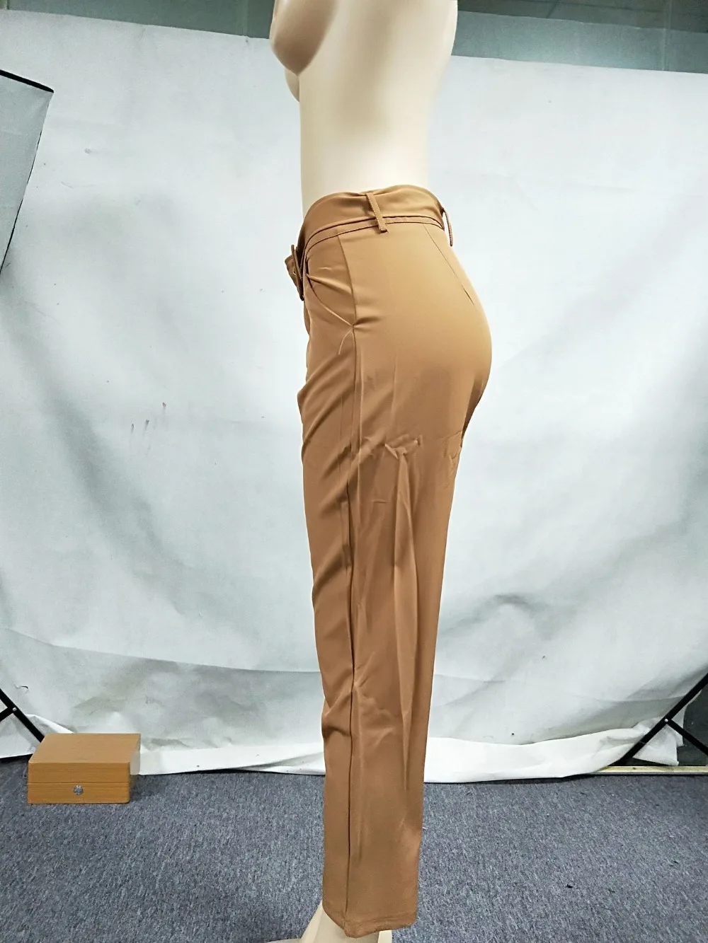 20190408_111427_032