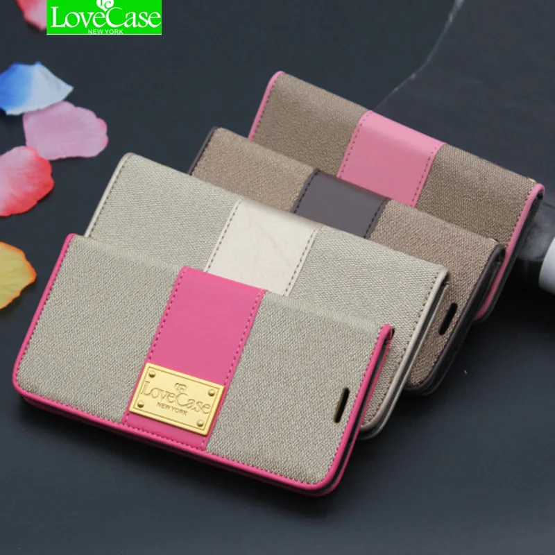 imágenes para Últimas 6 S 7 Más Estilo Tirón de Lujo Carteras De Cuero Clásico para iPhone 7 6 6 s plus 5S SÍ 5 teléfono bolsa & case Capinha Coque imágenes para Últimas 6 S 7 Más Estilo Tirón de Lujo Carteras De Cuero Clásico para iPhone 7 6 6 s plus 5S SÍ 5 teléfono bolsa & case Capinha Coque