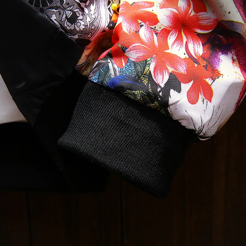 Jackets (18)