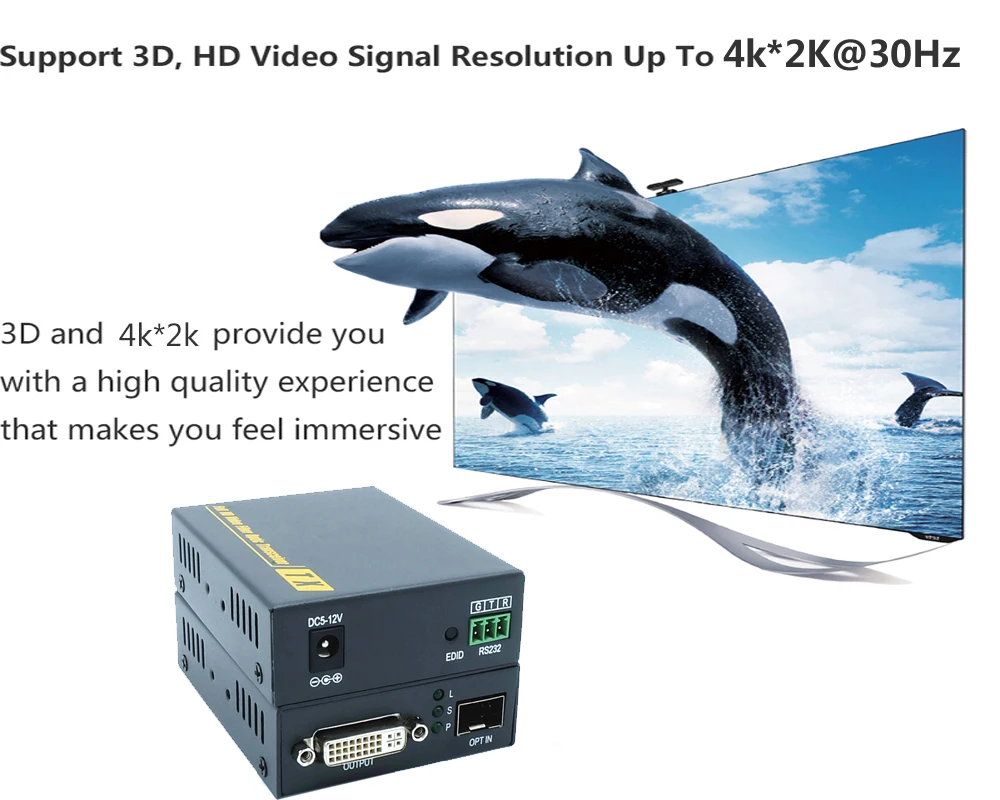 3d80010001