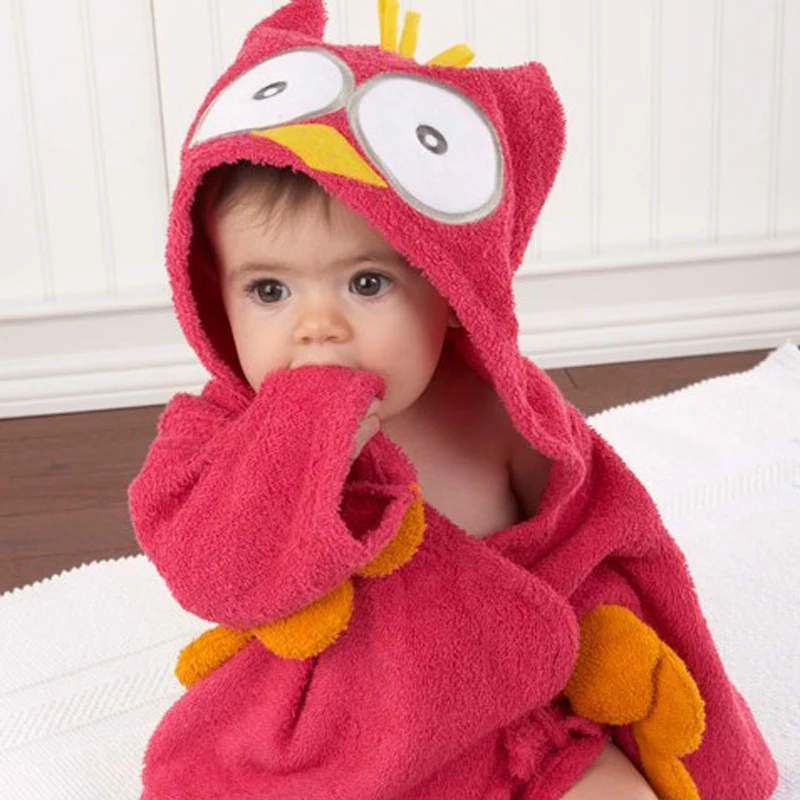colorful images for babies