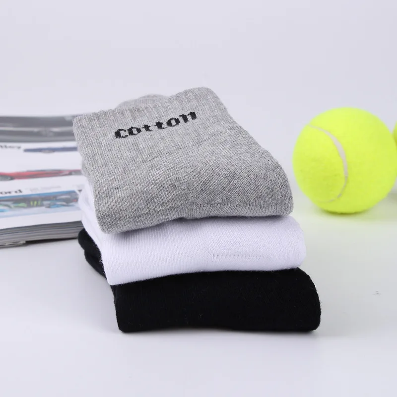 3491200828_873209421