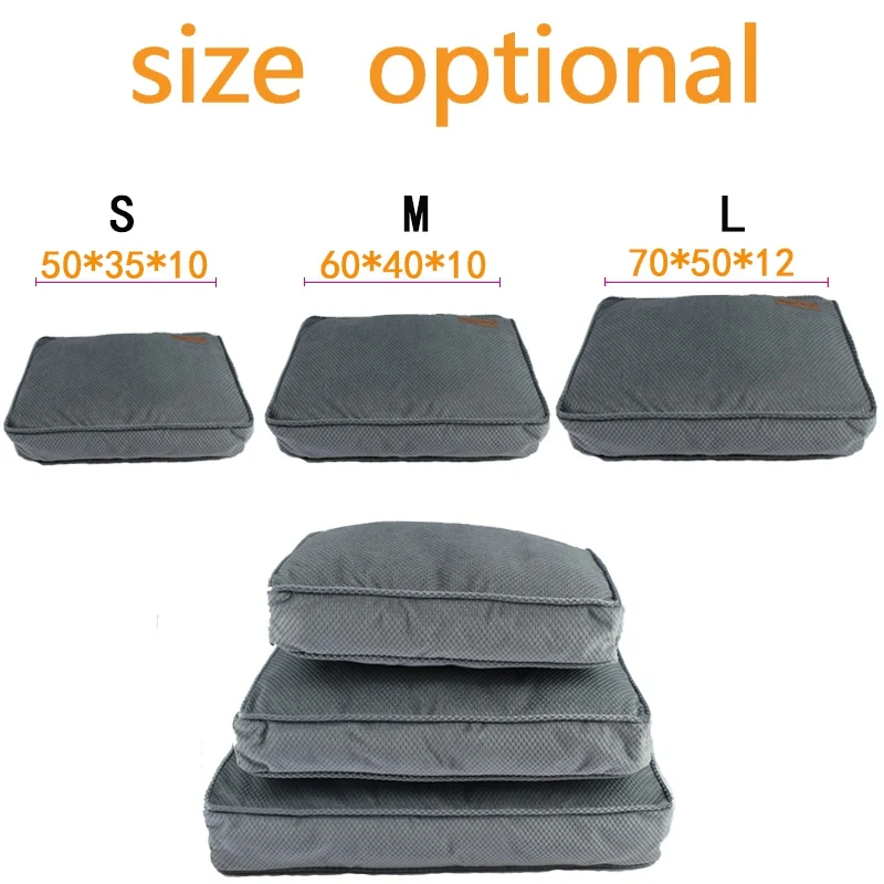 Dog Mats PY0191-2