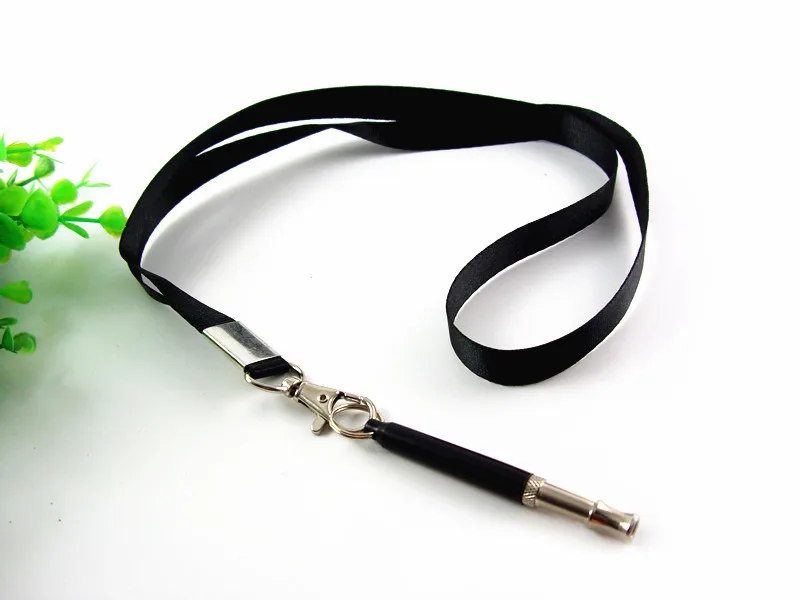 Online Buy Wholesale electronic dog whistle from China