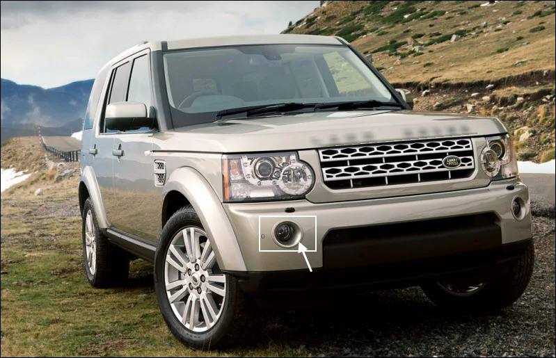 Land_Rover-Discovery_4-2010-1600-03