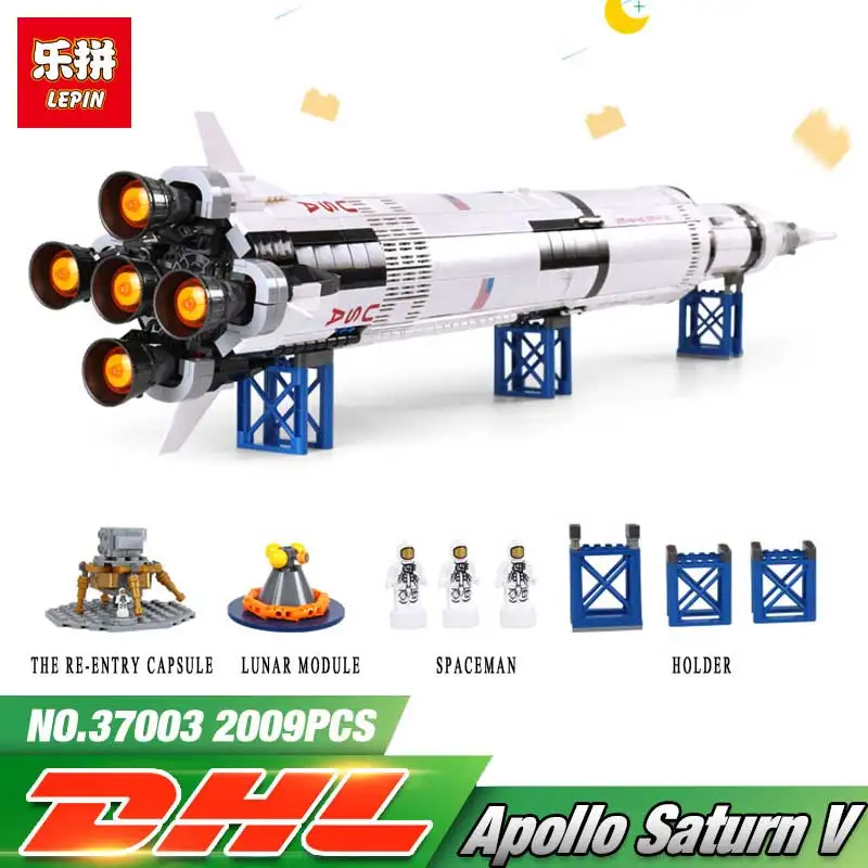 79823
