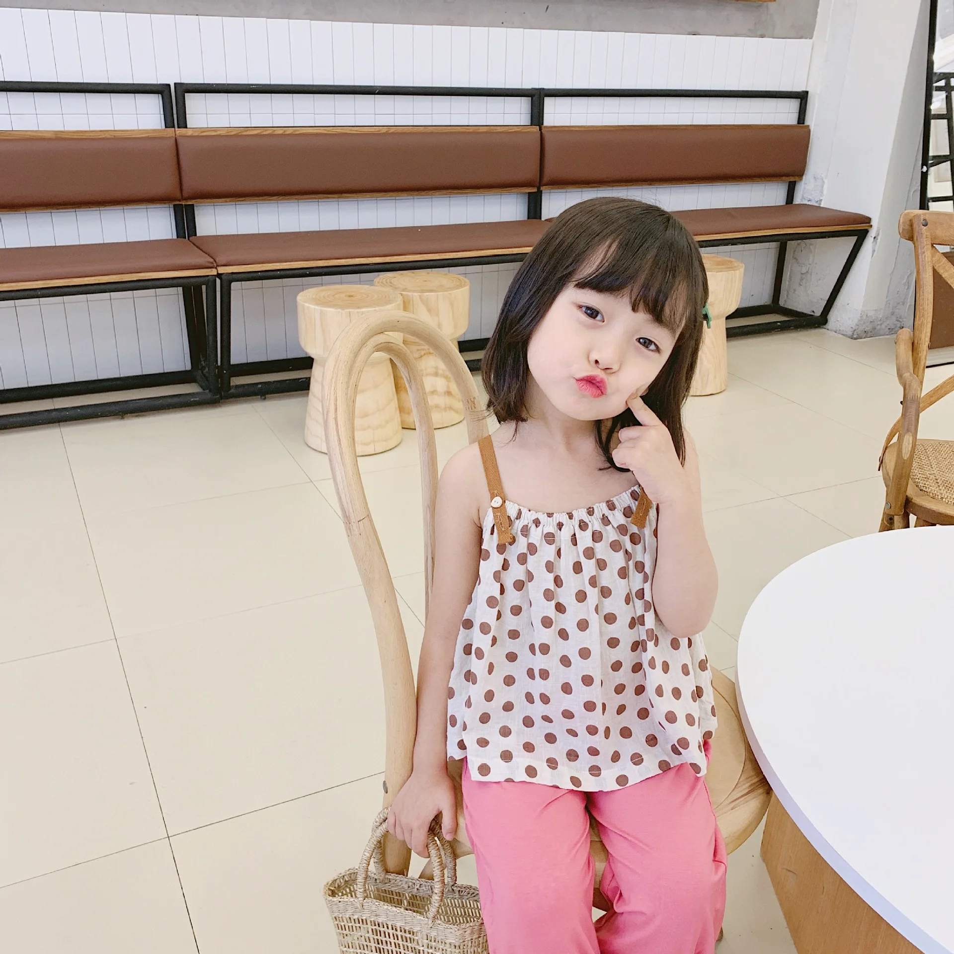 2019-05-15 102147.jpg