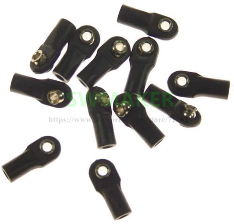 -6pcs-3D-Printer-Rods-Arms-STRONG-WALL-Makes-500mm-Rod-Kit (2)