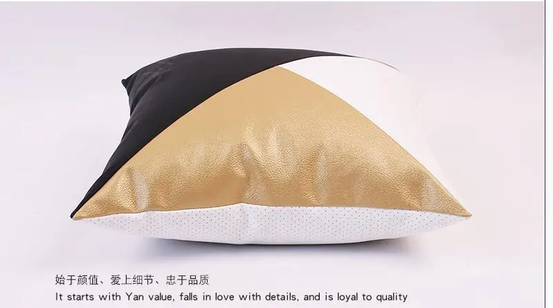 QQ20190222191731
