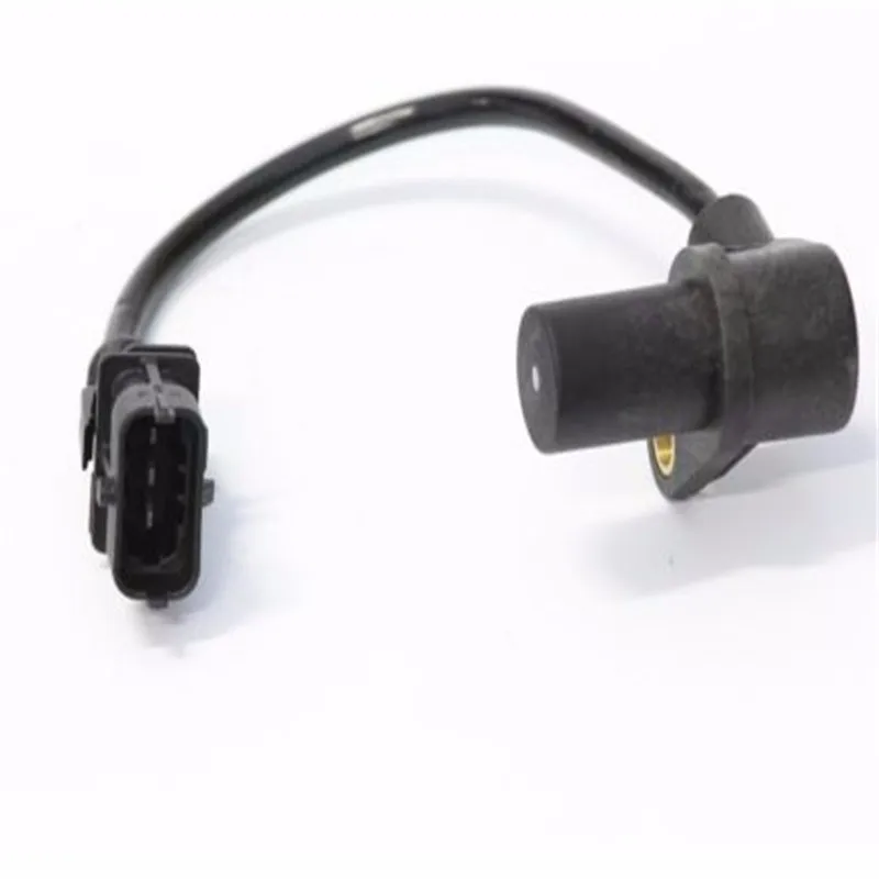 

SKTOO 0 281 002 410/ 4890189 For Ford 0281002410 crankshaft position sensor