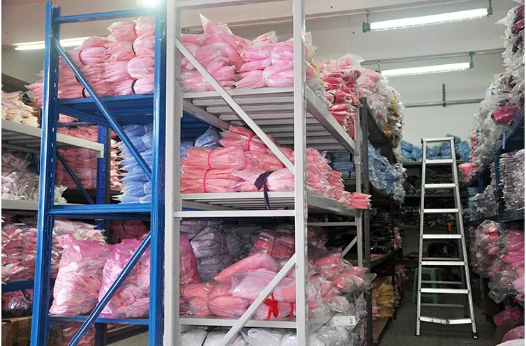 Leotard warehouse