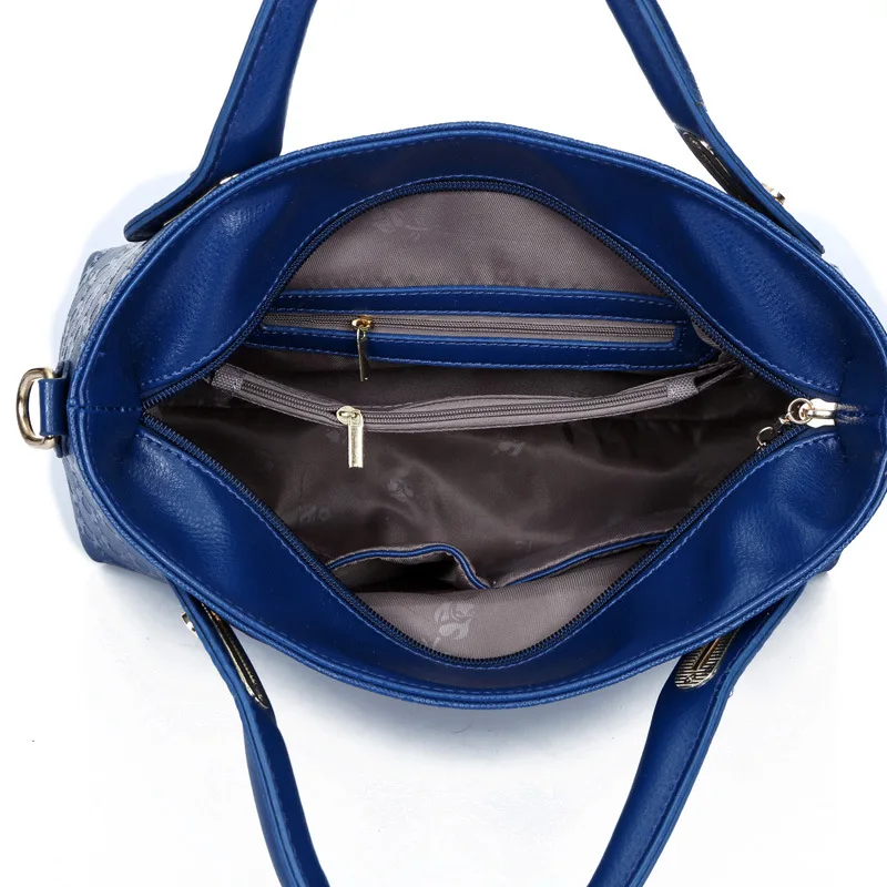 a2942 4 set bag(3)