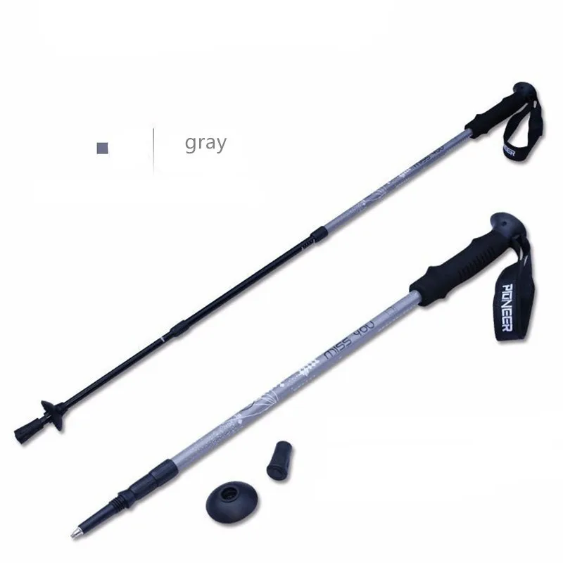TP1005 06 Nordic Walk Cane