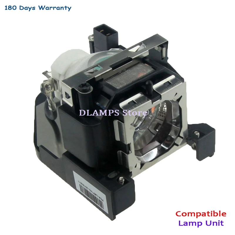 POA-LMP140 LMP140 POA-LMP141 LMP141
