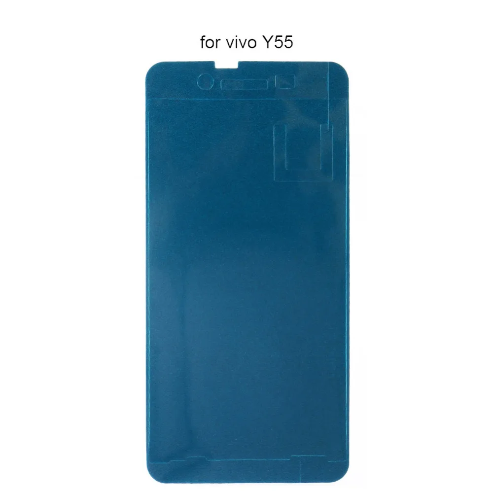 7vivo