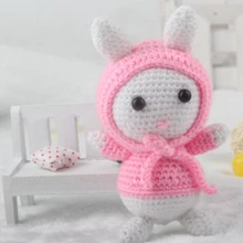 crochet dolls for sale