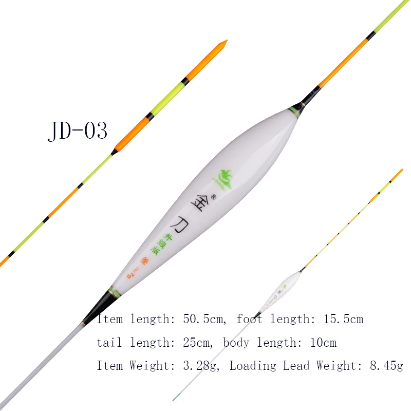JD-03
