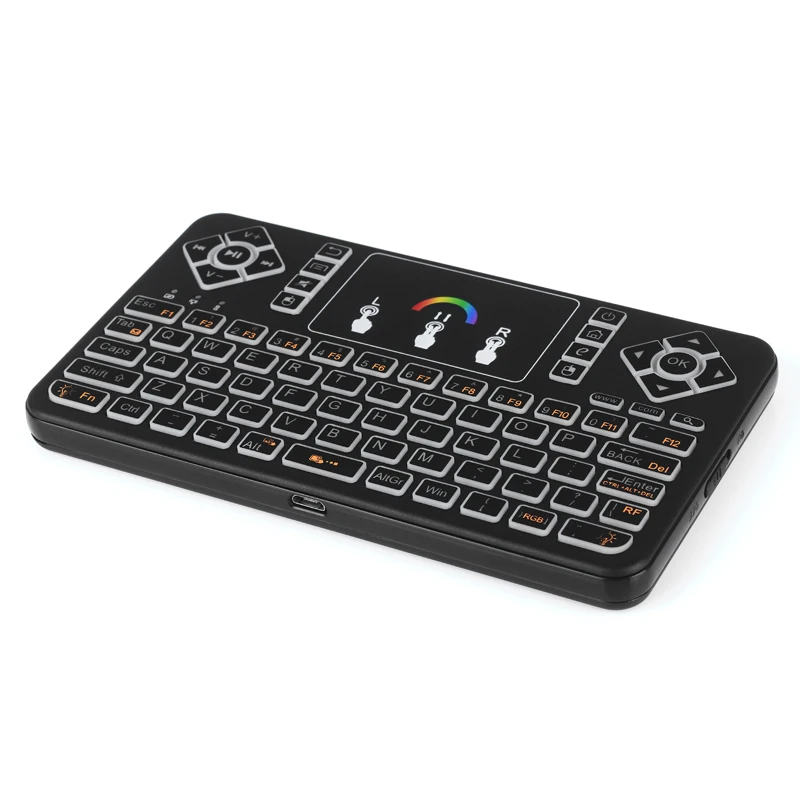 sku_1_5