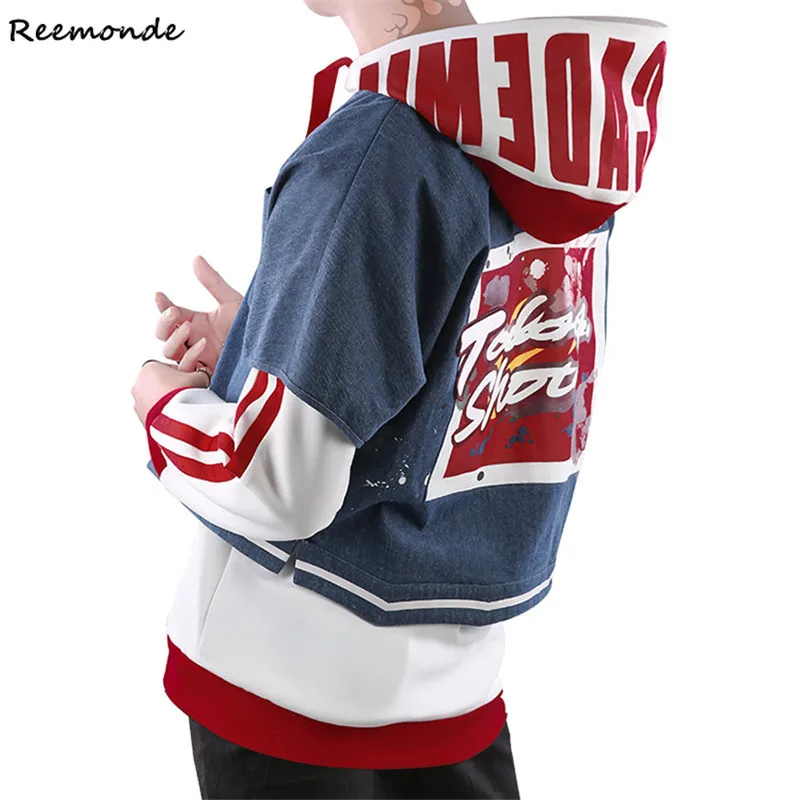 

Boku No Hero Academia Todoroki Shoto Sweatshirts Cosplay Costume My Hero Academia Coat Hoodies Full Set Wig Men Girls Boys Women