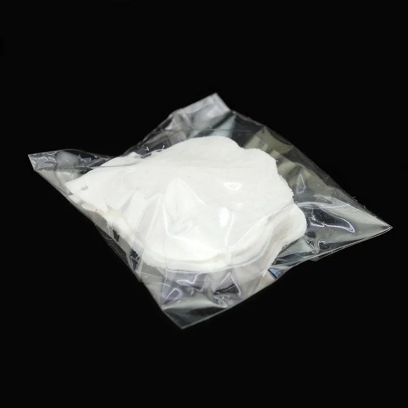 C31-C05white (3)