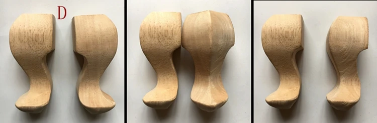 D2