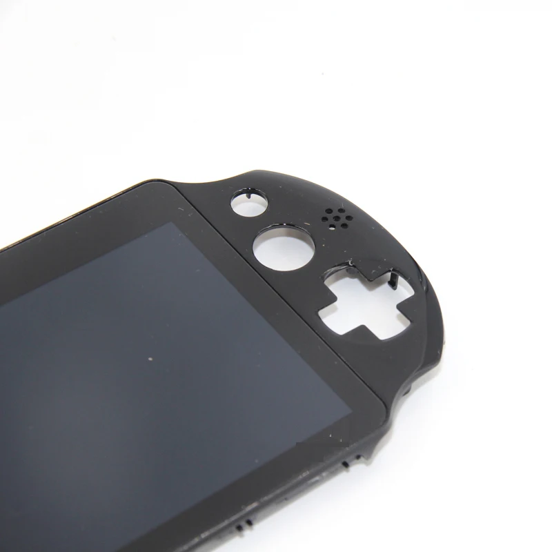 For-PSP-Vita-2000-LCD-with-touch-full-set-7