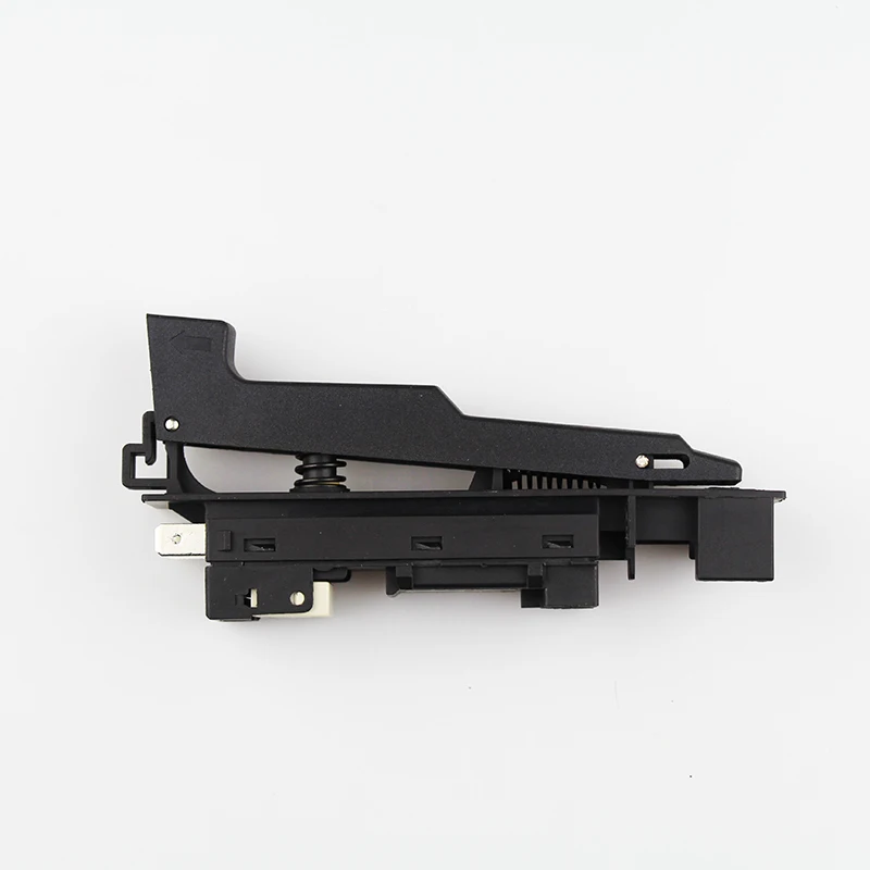 TB2xenbawKTBuNkSne1XXaJoXXa_!!2513834942