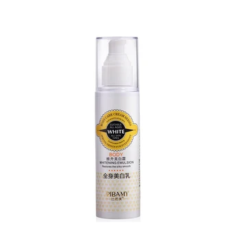 

Summer Bleaching Cream for Dark Skin Cream Whole Body Lotion Skin Care Neck Knee Leg Whitening Lotion Moisturizing Deep Skin