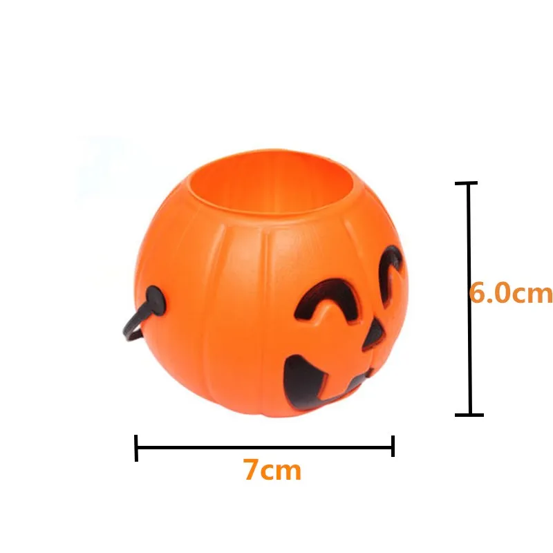 size_