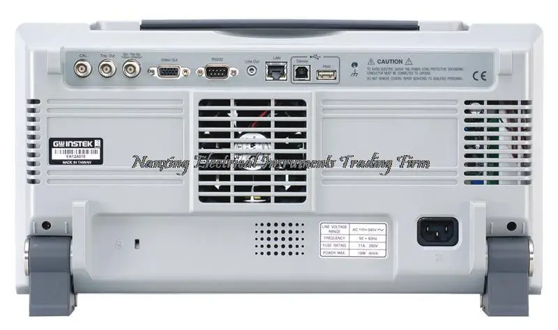 Осциллограф instek gds-806s. Осциллограф цифровой лабораторный оцл2. Осциллограф instek gds-806s. Осциллограф gds-72072. Осциллограф gds-2062.