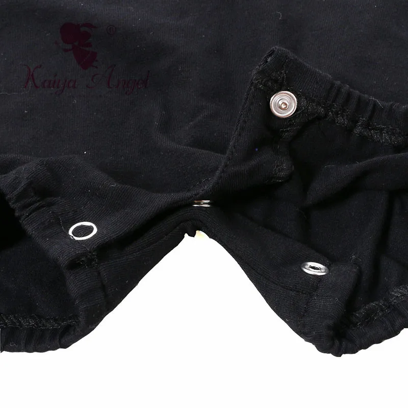 KY-LTY-004-6d