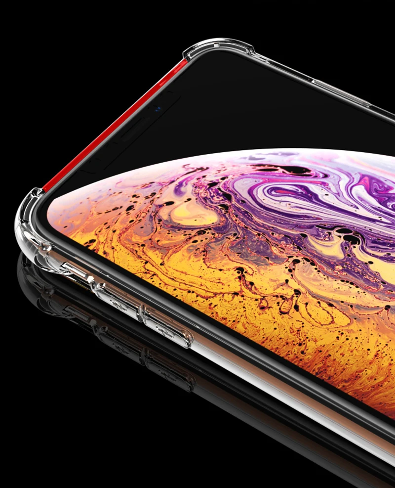 4-iphone-x-case