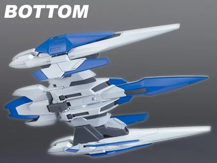 TB2TBFpwEhnpuFjSZFEXXX0PFXa_!!267242041