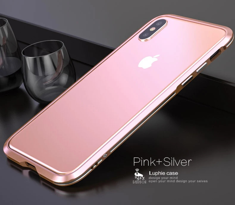 case iphone 8 (17)
