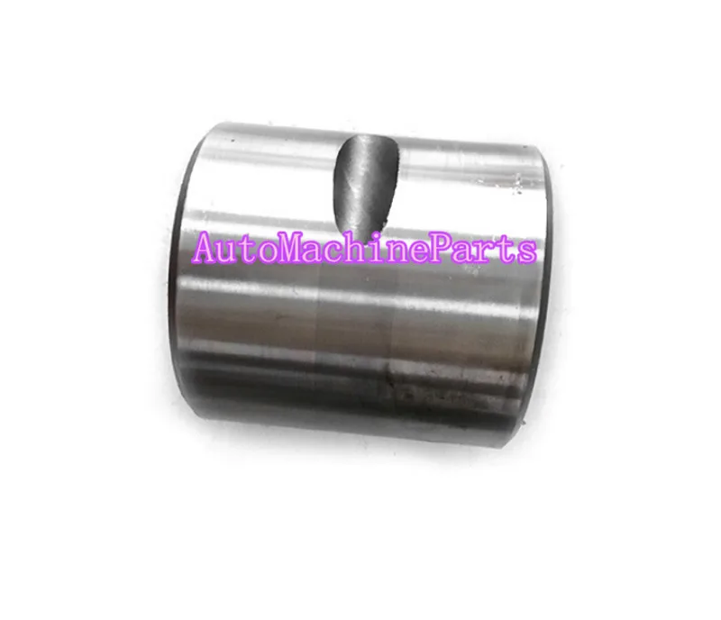 Excavator Parts SB43 Outer/Inner Bushing For Soosan Hydraulic Hammer Excavator Parts SB43 Outer/Inner Bushing For Soosan Hydraulic Hammer