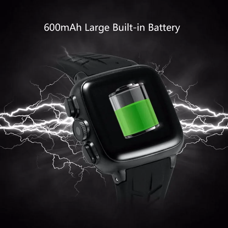 smartet-UC08-3G-bluetooth-smart-watch-SmartWatch-Android-4-3-OS-512M-RAM-4G-ROM-heart (8)